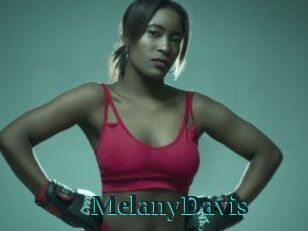 MelanyDavis