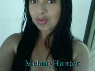 MelanyHunter