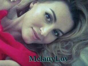 MelanyLov