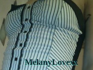 MelanyLovexx