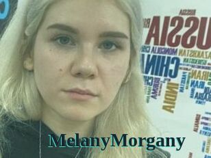 MelanyMorgany