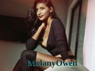 MelanyOwen