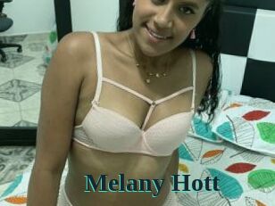 Melany_Hott