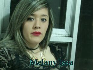 Melany_Issa