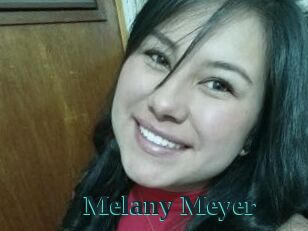 Melany_Meyer
