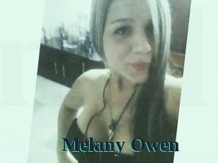 Melany_Owen