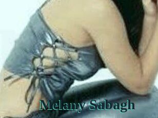 Melany_Sabagh Melody Melons