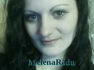 MelenaRadu