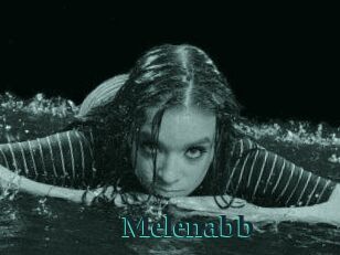 Melena_bb_