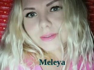Meleya Melody Melons