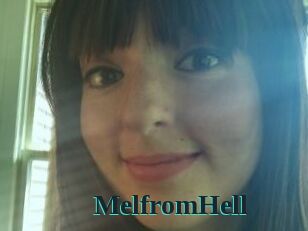 MelfromHell