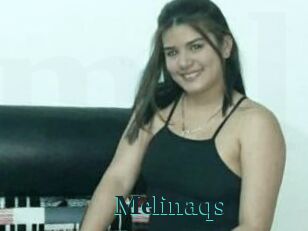 Melinaqs