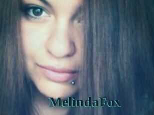 Melinda_Fox
