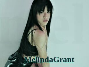 MelindaGrant