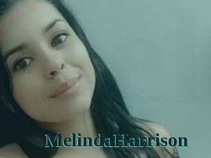 MelindaHarrison