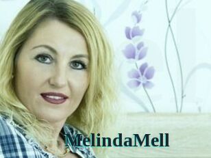 MelindaMell