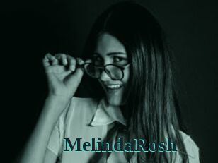 MelindaRosh