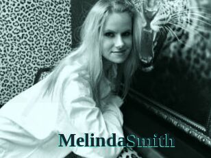 MelindaSmith