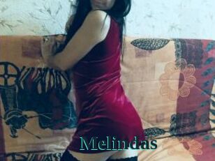 Melindas