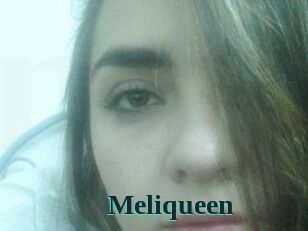 Meliqueen Melody Melons