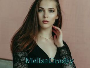 MelisaCrosby