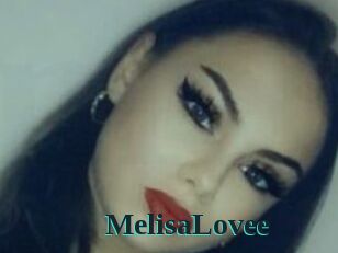 MelisaLovee