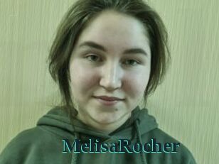 MelisaRocher