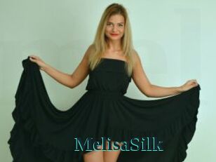 MelisaSilk