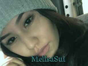MelisaSui