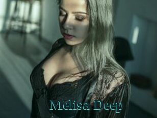 Melisa_Deep