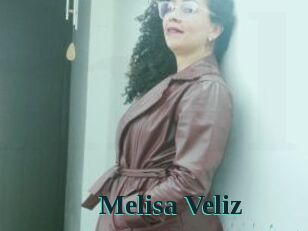 Melisa_Veliz