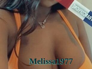Melissa1977