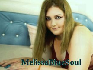 MelissaBlueSoul Melody Melons