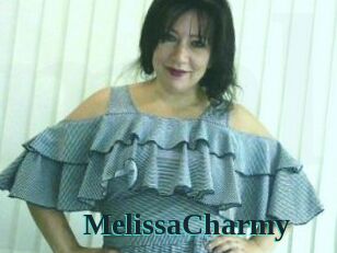 MelissaCharmy