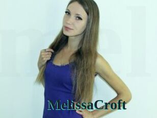 MelissaCroft