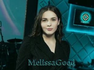 MelissaGood