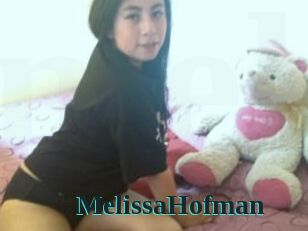 MelissaHofman Melody Melons