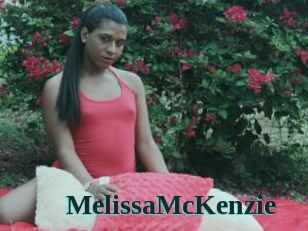 MelissaMcKenzie Melody Melons