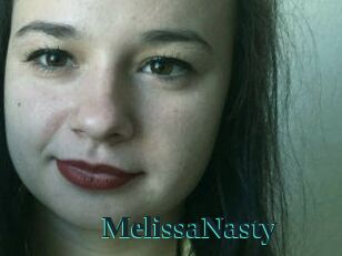 MelissaNasty