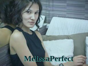MelissaPerfect