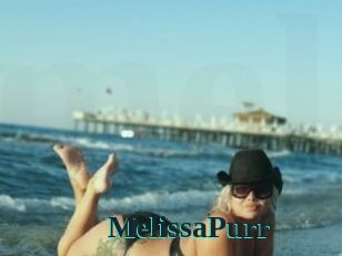 MelissaPurr
