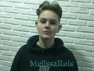 MelissaRols
