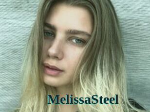 MelissaSteel