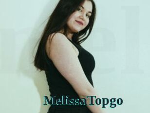MelissaTopgo