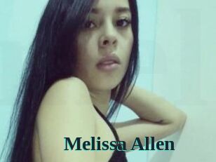 Melissa_Allen