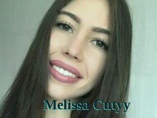 Melissa_Cutyy