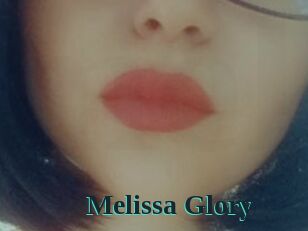 Melissa_Glory