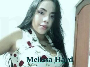 Melissa_Hard