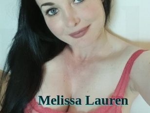Melissa_Lauren Melody Melons