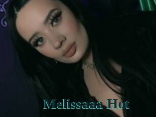 Melissaaa_Hot Melody Melons